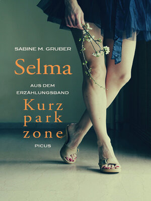 cover image of Selma